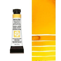 Colori ad acquerello Daniel Smith Extra Fine – 061 Nickel Azo Yellow
