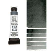Colori ad acquerello Daniel Smith Extra Fine – 065 Paynes Grey