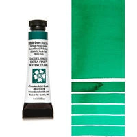 Colori ad acquerello Daniel Smith Extra Fine – 078 Phthalo Green (Blue Shade)