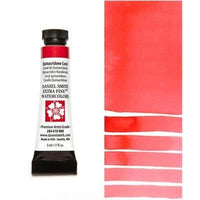 Colori ad acquerello Daniel Smith Extra Fine – 088 Quinacridone Coral