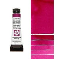Colori ad acquerello Daniel Smith Extra Fine – 094 Quinacridone Violet