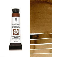 Colori ad acquerello Daniel Smith Extra Fine – 103 Sepia