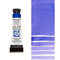 Colori ad acquerello Daniel Smith Extra Fine – 106 Ultramarine Blue