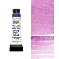 Colori ad acquerello Daniel Smith Extra Fine – 108 Ultramarine Violet