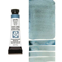 Colori ad acquerello Daniel Smith Extra Fine – 183 Lunar Blue