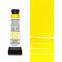 Colori ad acquerello Daniel Smith Extra Fine – 184 Cadmium Yellow Medium Hue