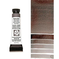Colori ad acquerello Daniel Smith Extra Fine – 188 Shadow Violet