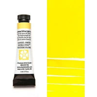 Colori ad acquerello Daniel Smith Extra Fine – 192 Cadmium Yellow Light Hue
