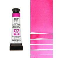 Colori ad acquerello Daniel Smith Extra Fine – 198 Opera Pink