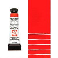 Colori ad acquerello Daniel Smith Extra Fine – 222 Cadmium Red Medium Hue