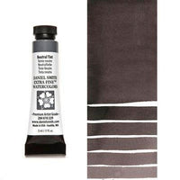 Colori ad acquerello Daniel Smith Extra Fine – 229 Neutral Tint
