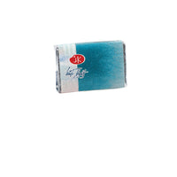 Colori ad acquerelo White Nights Semi-dry 2.5 ml – 507 Turquoise blue