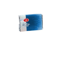 Colori ad acquerelo White Nights Semi-dry 2.5 ml – 518 Prussian Blue