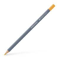 Matite colorate acquerellabili Goldfaber Aqua – Dark Cadmium Orange