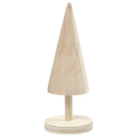Albero di Natale