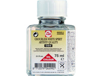 Alcol inodore TALENS 75ml