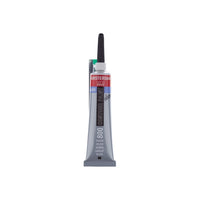 Amsterdam contorno per porcellana 20ml | colori diversi