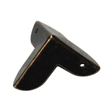 Angolo in metalli / ottone - 4 pezzi