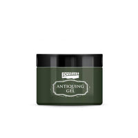 Gel anticante Pentart 150 ml – oliva