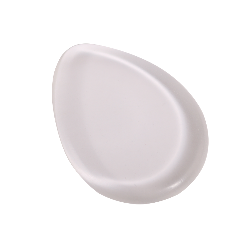 Applicatore in silicone Pentart