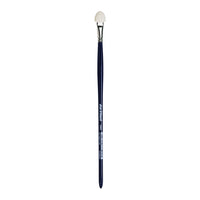 Applicatore per pastelli da Vinci