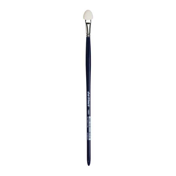 Applicatore per pastelli da Vinci