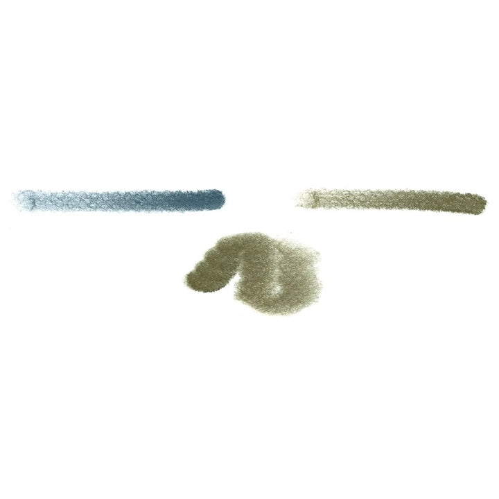 Applicatore Sofft con testine sostituibili