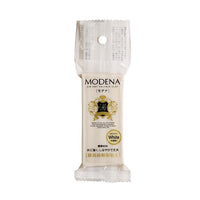 Argilla da modellare autoindurente Modena Padico 60g - Bianco