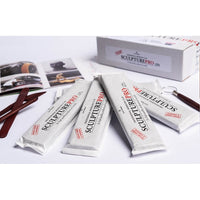 Argilla da modellare dura Sculpture Pro | diverse grammature