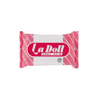 Argilla da modellare La Doll Premix Padico