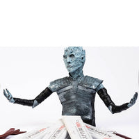 Argilla grigia media da scultura Papa's Clay | diverse grammature