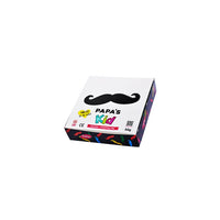 Argilla modellabile per bambini Papa's Kid