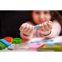 Argilla modellabile per bambini Papa's Kid