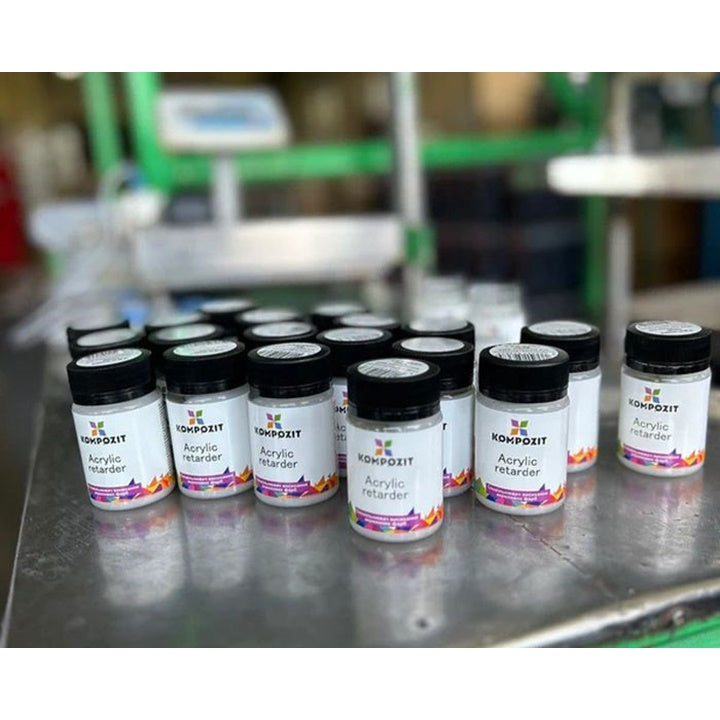 Art Composite Acrylic Retarder 60 ml
