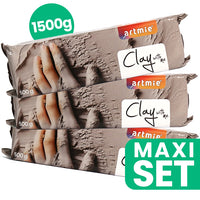 Set creativi