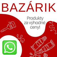 ARTMIE Creative Bazaar - Prodotti vari – 1€