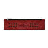 Astuccio Grip Melange | sceglie colore