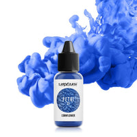 Inchiostri di resina KAMENSKAYA PETRI 15ml | diverse tonalità - Petri 23 nevädzová