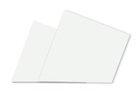 Base per modellare | sceglie dimensioni