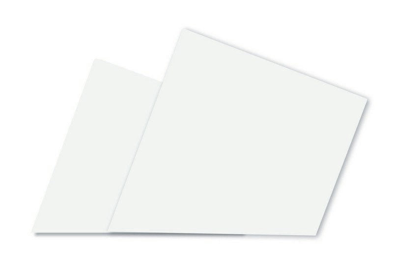 Base per modellare | sceglie dimensioni