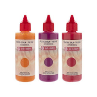 Batik colori Talens Art Creation 3 x 85 ml | scegli un set