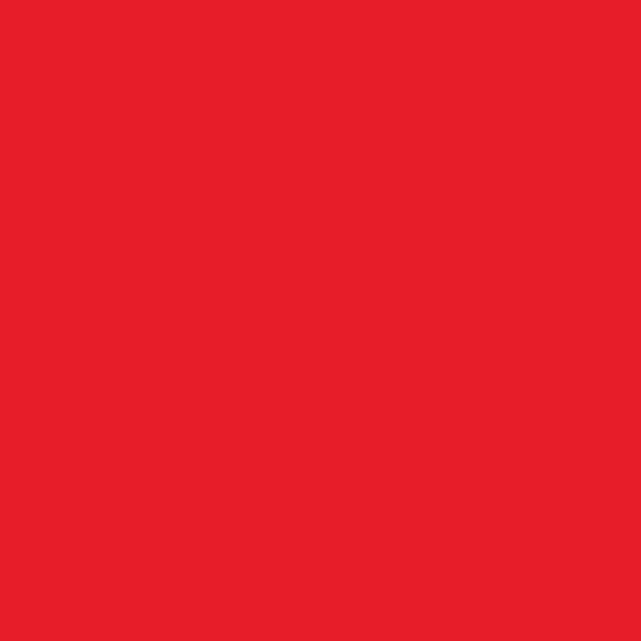 Pentart Textile Batik Paint 80ml – Rosso