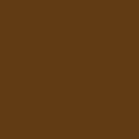 Pentart Textile Batik Paint 80ml – Marrone