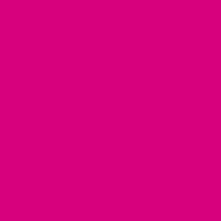 Pentart Textile Batik Paint 80ml – Magenta