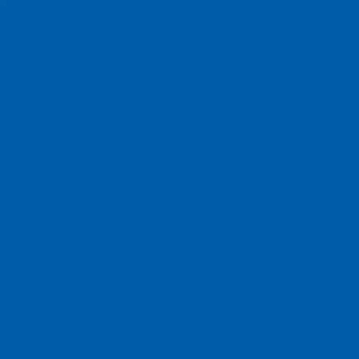 Pentart Textile Batik Paint 80ml – Blu