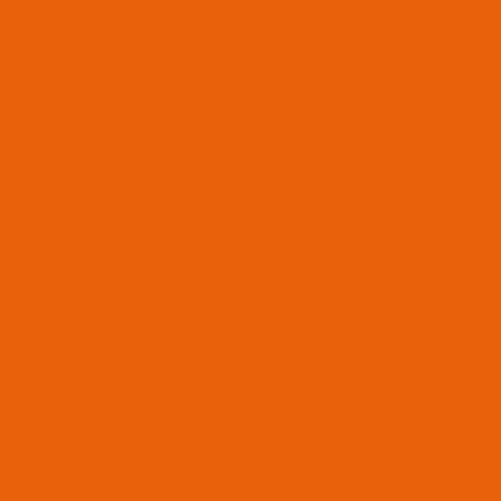 Pentart Textile Batik Paint 80ml – Arancione
