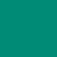 Pentart Textile Batik Paint 80ml – Verde
