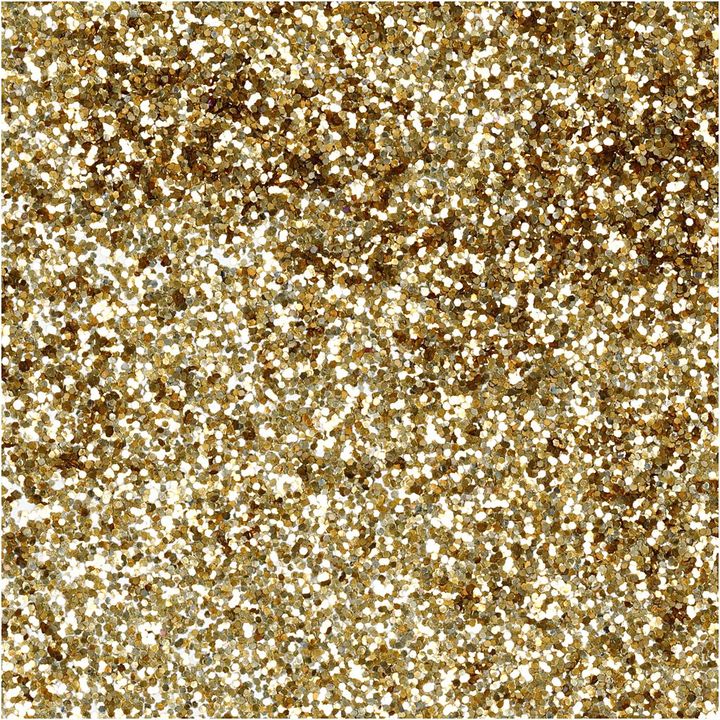 Bio glitter oro 10 g — immagine 2