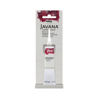 Bloccatore di colore per tessuti KREUL Javana 20 ml — immagine 1