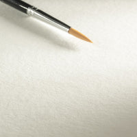 Blocco a tecnica mista BAMBOO HAHNEMÜHLE | dimensioni diverse